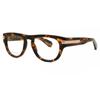 Gucci Gg1519o 002 Мужские очки