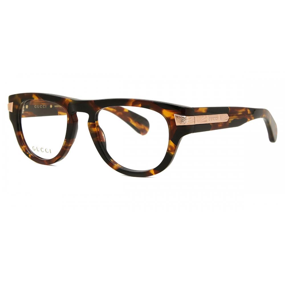 Gucci Gg1519o 002 Мужские очки