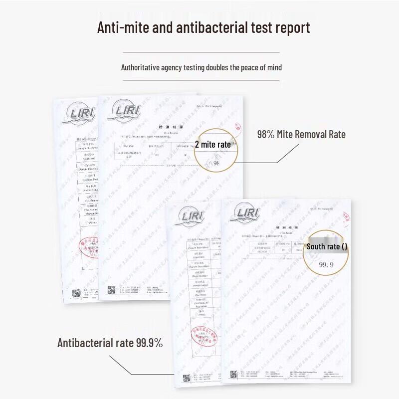 Шанхайское серное лечебное мыло-жидкость 3-в-1