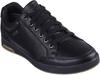 Кроссовки Skechers Cavell - Sparkman черный