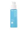 Mise-en-scène Perfect Hydrating Hair Serum 80ml