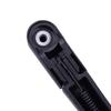 Rear Windscreen Windshield Wiper Arm Plastic Fit for Chevrolet Orlando 2011 2012 2013 2014 2015 2016 2017 2018