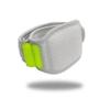 Elbow Protection Adjustable Elbow Brace Breathable Support Elbow Pads Tennis Elbow Strap  Golf Ball