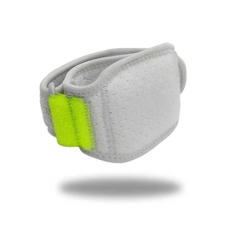 Elbow Protection Adjustable Elbow Brace Breathable Support Elbow Pads Tennis Elbow Strap  Golf Ball