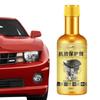 60ml Diesel Fuel Additive Diesel Injector Cleaner Diesel Saver Oil Additive Energy Saver Car Fuel Treasure Diesel Additive