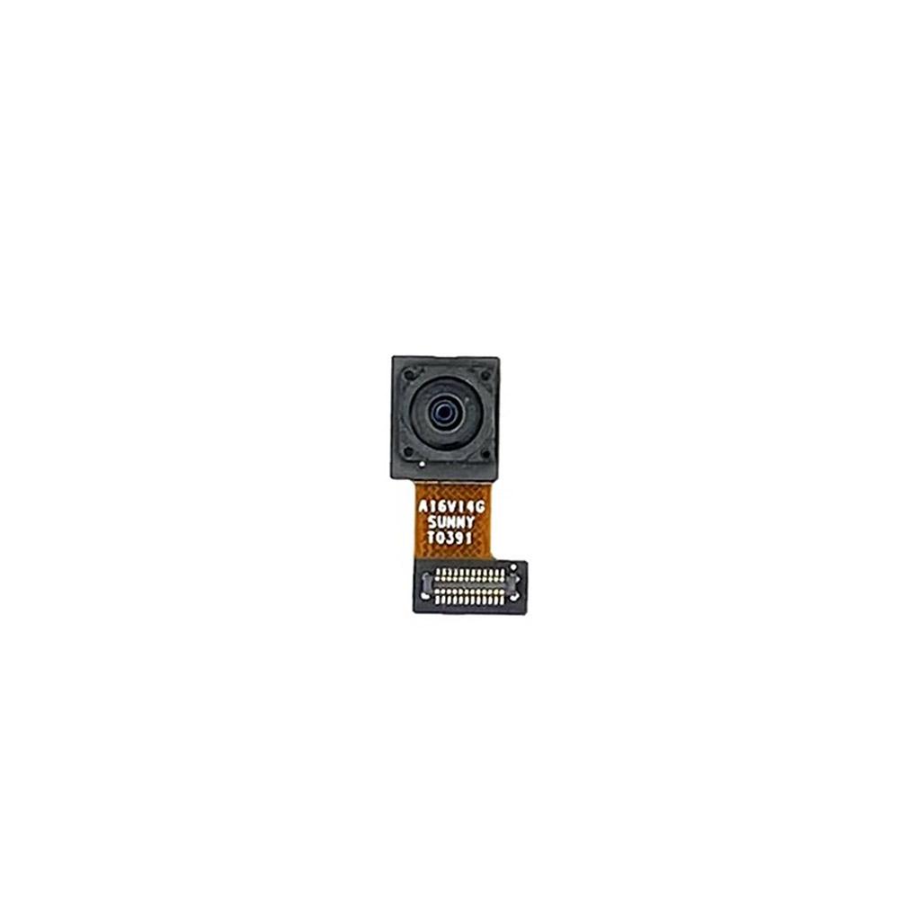 Запчасти модуля передней камеры для Xiaomi Redmi Note 9 Pro 5G Передняя камера