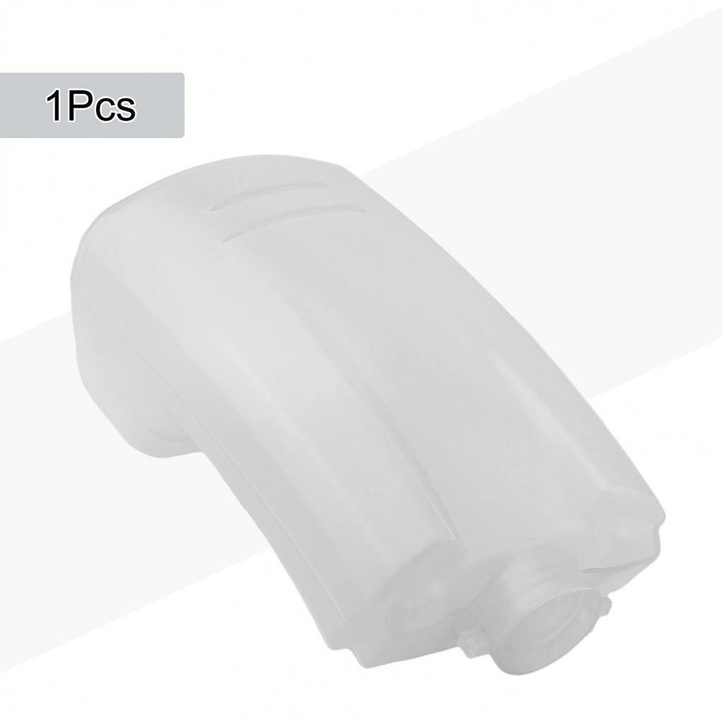 Сменный резервуар для воды для Karcher WV1 Оптимальная эффективность очистки Без протечек