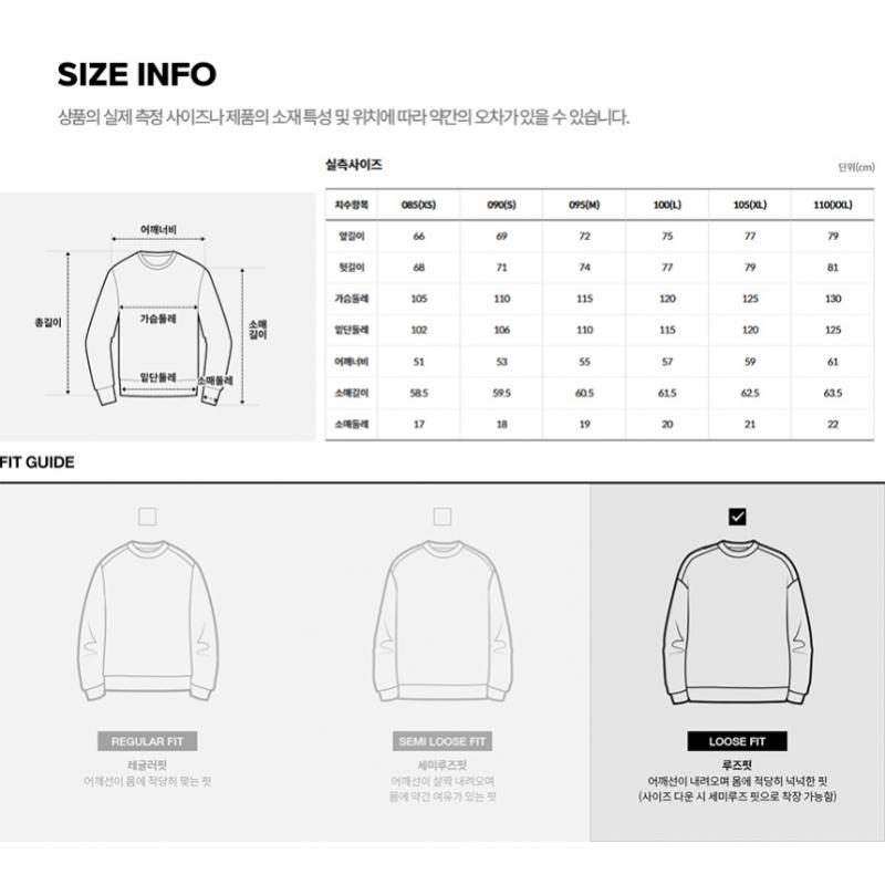 The NorTh Face VinTage Long Sleeve Round T shirT whiTe Dub
