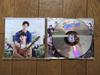 [USED] 2gether Special Album First Press Limited Edition CD + Blu-ray