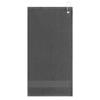 L-Merch Clip Golf Towel