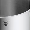 Кастрюля для мяса WMF Quality One 24 см 6,8 л (07.7524.6380)
