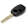 Key Cover Remote Honda Civic UFO City CRV Jazz Accord CR-V Legend