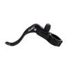 Fixed Gear Bicycle Accessories Bike Brake Levers Brake Handle Vice Brake Part Bicycle Brake Lever