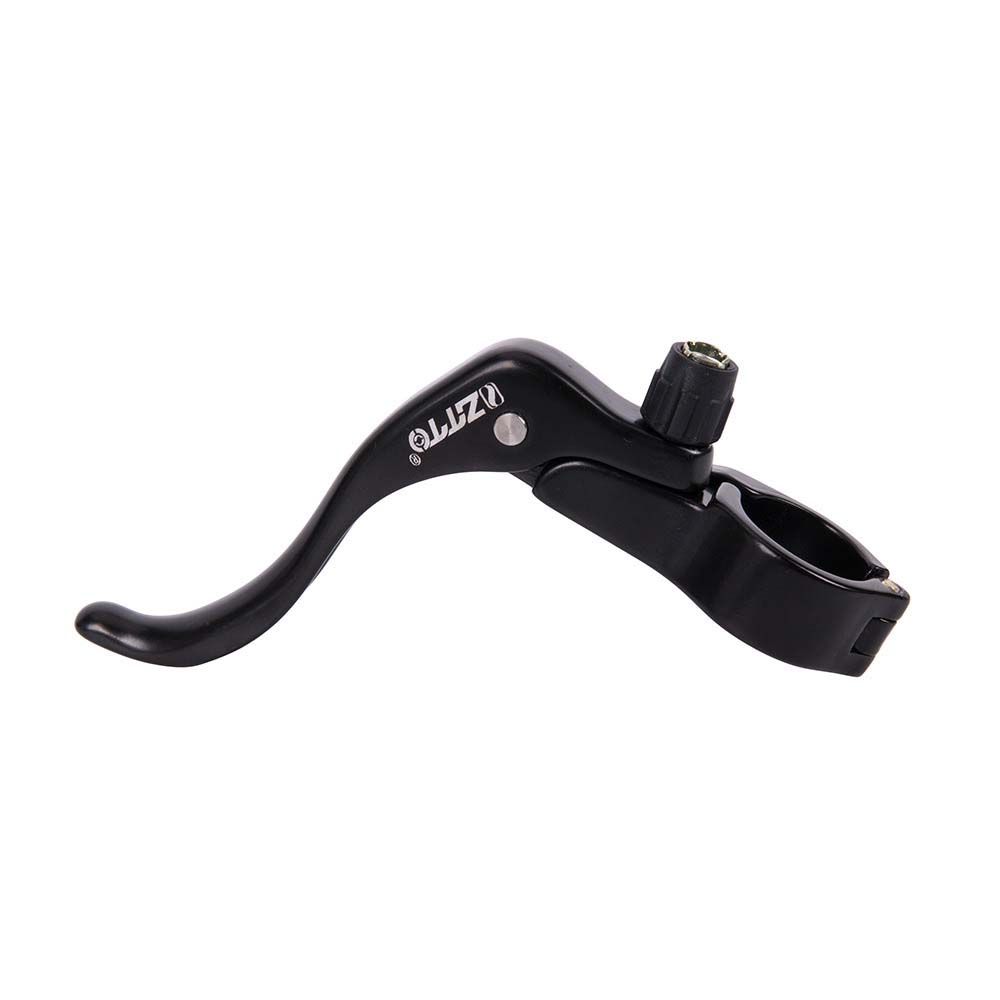 Fixed Gear Bicycle Accessories Bike Brake Levers Brake Handle Vice Brake Part Bicycle Brake Lever
