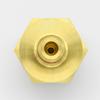 Oil Fuel Pressure Sensor 23532797 Fits for Detroit Diesel Series 50 60 Volvo US