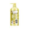 Bee & Flower Wheat Protein Smoothing Conditioner
