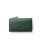 Key Case Takeokikuchi Corti Accessories Green Width 11 X Height X Depth 2 Cm [Takeokikuchi] Men's 6.5
