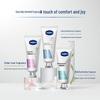 Vaseline Hyaluronic Acid Intensive Moisture Hand Cream 40g