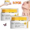 2X StriVectin TL Advanced Укрепляющий крем для шеи Восстановление эластичности 50 мл