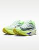 FN8454-300 Zoom Fly 6 Едва Зеленый Вольт Лед (Мужской)