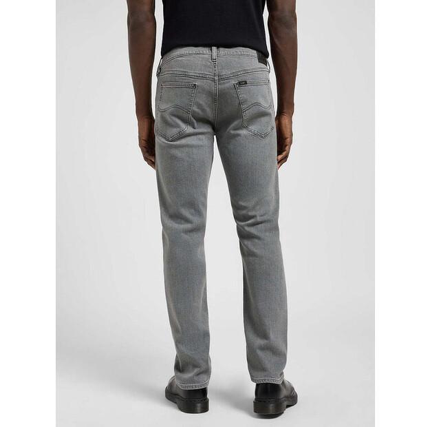 Джинсы Lee DAREN ZIP FLY
