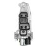 15810-RNA-A01 15810RNAA01 Car Accessory VTEC Solenoid Electromagnetic Spool Valve For LX-S DXV DX-V DXVP DX-VP 2006-2011