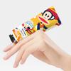 Paul Frank Hydrating Hand Cream Set