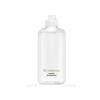 DR.VANCOR: Mannitol Cleansing Water 50000ppm 500ML