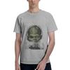 City Of The Living Dead 100 Cotton Casual Breathable Confortable Tshirt Short Sleeve TShirt Funny Shirt