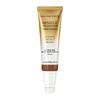 Max factor miracle second skin podkład do twarzy 30 ml 12 neutral deep