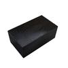 Gucci Rectangular Frame Glasses (Unisex) Prescription Glasses GG0756OA