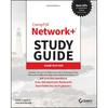 Руководство по подготовке к CompTIA Network+: Экзамен N10009 (Руководство для подготовки к экзамену Sybex)