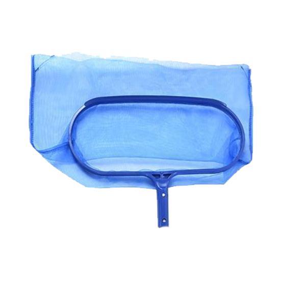 Плавательный бассейн, рыбный пруд, горячий источник, спа-центр, фонтан, лист, сетка для очистки мусора