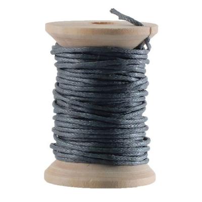 Шитье и вязание – Шнуры