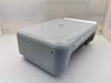 Hewlett Packard Photosmart C4275 МФУ CC220C#ABJ