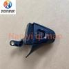 Многофункциональный переключатель Scania Truck Reader 1870910/1870909