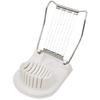 KAI Egg Slicer Egg Slicer Wellness Kitchen Tool Made In Japan