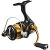 Daiwa Катушка Daiwa Spinning 23 Regalis Lt 1000s To 6000d H Различные 2023 Модель Lt2000s P