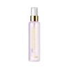 Hair & Body Mist 105ml X 3
