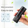 2000x24 Handheld Telescope HD Night Vision Telescope New Monocular Telescope  for Hunting