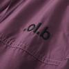 Большие размеры 6XL-12XL Модные летние черные спортивные шорты для мужчин Одежда Эластичная талия Повседневные Дышащие Шорты оверсайз