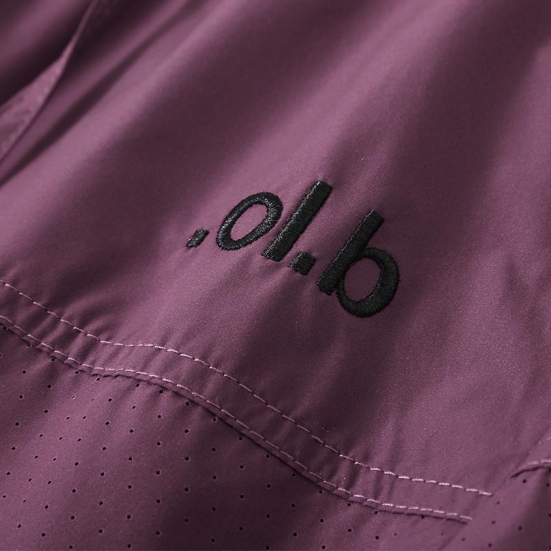 Большие размеры 6XL-12XL Модные летние черные спортивные шорты для мужчин Одежда Эластичная талия Повседневные Дышащие Шорты оверсайз