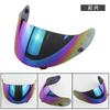 Мотошлем Защитный Визор для HJC CL16 CL17 CLST CLSP CSR1 CSR2 CS15 TR1 FG15 HS11 FS15 Casco Moto Линза Ветровое стекло