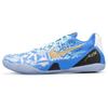 Kobe 9 Em Low Гиперкобальт 646701-414