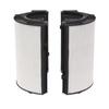 Air Purifier Filter Dyson Combi Filter HP07/TP07/PH01/TP04/DP04/H