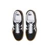 ONITSUKA TIGER Ohbori Ex Черно-белый 1183A806-001