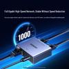 UGREEN Network Cable Accessories