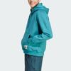 adidas Флисовая толстовка для отдыха 'Arctic Fusion' IM0479