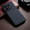 Минималистичный Роскошный Стиль Чехол для Телефона для OnePlus 15 15R 13 13R 12 12R 11 11R 10T 10 Pro Защита от Царапин для Чехла OnePlus 15