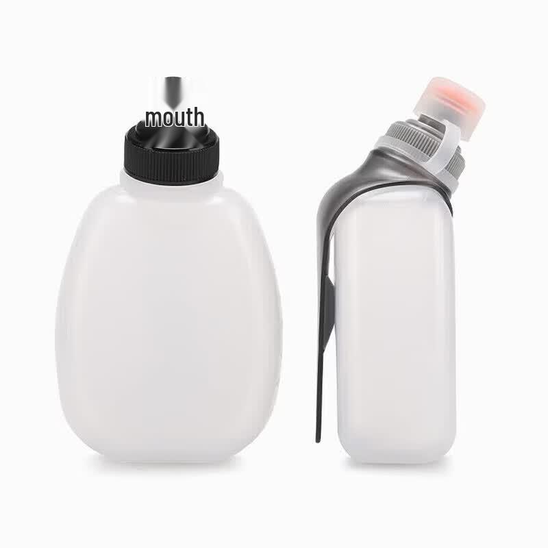Портативный набор бутылок для воды TFO Outdoor